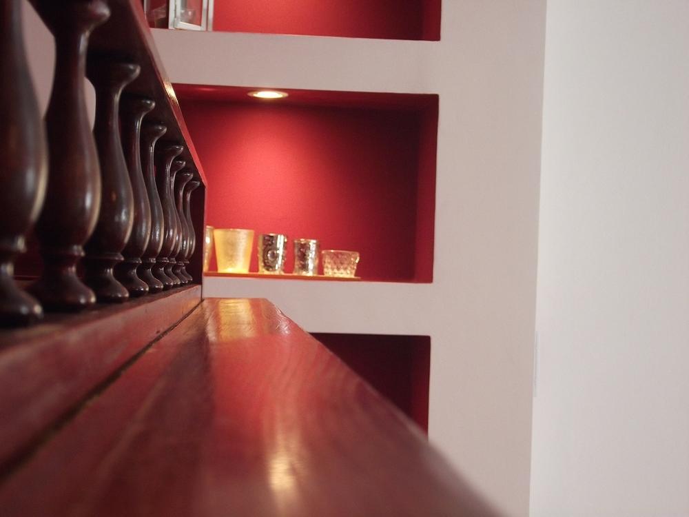 La Casa Di Atena Sassari Kültér fotó