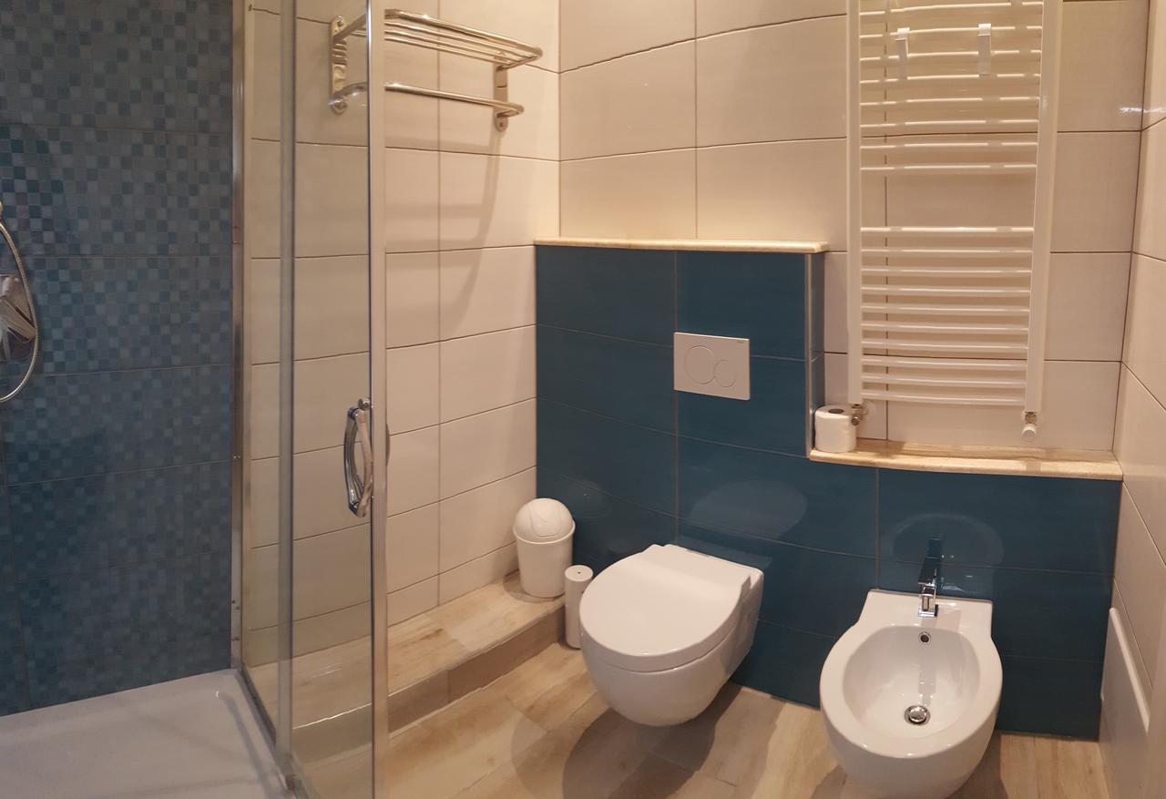 La Casa Di Atena Sassari Kültér fotó